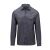 Сорочка Helikon-Tex Defender Mk2 Pilgrim, Subdued Blue