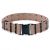 Ремень M-Tac Pistol Belt, Хаки