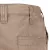 Штани тактичні "5.11 Covert Cargo Pant" Olive 3