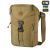 Torba M-Tac Magnet XL Bag Elite Hex Coyote