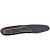 Устілки для взуття DUNLOP Premium Comfort Insole 3