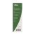 Термокухоль Tribe Motion 0,45 л, Сірий 7