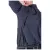 Сорочка тактична "5.11 XPRT® Tactical Long Sleeve Shirt" Dark Navy 7