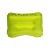 Надувна подушка Flextail Tiny Pillow Green