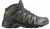 Черевики SALOMON X-ADVENTURE RECON MID Gore-Tex — коричневий/сірий