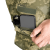 Штани Patrol Pro Rip-Stop CVC Піксель (ММ-14) 6