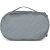 Сумка Lifeventure Folding Wash Bag, Сірий 3