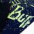 Шарф-труба Buff Polar, Havoc Blue 3