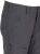 Шорти чоловічі Rab Incline Light Shorts, Anthracite 6