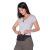 Гаманець натільний Tatonka Skin Waist Pouch, Black 5