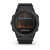Смарт-годинник Garmin Tactix Delta Solar Ballistic Edition. Чорний 5