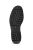 Резиновая обувь Dunlop Sport изумрудно-зеленый 6