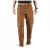 Штани тактичні "5.11 Tactical Taclite Pro Pants" Battle Brown 2