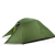 Намет Naturehike Cloud UP (1-місний) + footprint. Темно-зелений 2