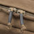 Чохол для карабіна "Range Duty" (73 см) Coyote Brown 9