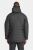 Мембранна чоловіча тепла куртка Rab Valiance Jacket, Graphene 4