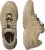 Кросівки Salomon XT-EVR GTX M, Safari/White Pepper 5