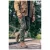 Куртка демісезонна "5.11 Tactical Surplus Jacket" Kangaroo 14