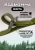 Ремінь тактичний Bezet Delta Belt, 140 х 4 см. Олива 3