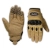 Перчатки тактические Shield Germany® Tactical Carbon Glove. Койот