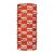 Шарф-труба Buff Original Scull Plaid