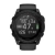 Смарт-годинник Garmin Tactix 8 Elite Solar GPS, 51 mm. Чорний з нейлоновим ремінцем 5