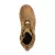 Черевики тактичні "5.11 Tactical® A.T.A.C.® 2.0 6" Shield Boots" US Dark Coyote 6
