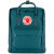 Рюкзак Fjällräven Kånken, Teal