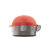 Кришка Laken Cap for Hit Bottles, Red Lid