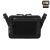 Сумка M-Tac Admin Bag з липучкою Чорна 2