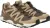Кроссовки Salomon XC ROAM LTR, Darkearth/Kelp/Vanilla 3