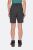 Шорти жіночі Rab Incline Light Shorts Wmns, Orion Blue 2