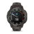 Смарт-годинник Garmin Instinct Crossover AMOLED, Charcoal Grey/Charcoal Grey, GPS. Сірий 5