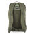 Рюкзак тактичний ASSAULT "L" Olive 2