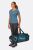 Сумка дорожная Rab Expedition Kitbag II 80, Dark Slate 11