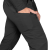 Штаны Lizard Nylon Черные 4