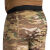 Термокальсони "CURSOR ACTIVE" MTP/MCU camo 4