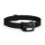 Ліхтар налобний Princeton Tec® "Fred Headlamp" Black