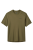 Мужская футболка Rab Force Tee, Olive