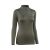 Термосорочка M-Tac Delta Level 2 Lady, Army Olive 3