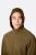 Чоловіча флісова кофта Rab Covex Hoody, Black 4