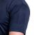 Футболка Sturm Mil-Tec "Tactical T-Shirt QuickDry" Dark Navy 4
