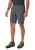 Шорти чоловічі Rab Momentum Shorts, Graphene 5