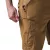 Шорти "5.11 Tactical® Trail 9.5" Shorts" Kangaroo 5