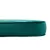 Килимок самонадувний Sea to Summit Comfort Deluxe Self Inflating Mat, Regular Rectang Wide – Rain Forest 6