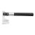 Сокира SOG Camp Axe, Polished 2