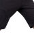 Шорты полевые "ALTITUDE" Combat Black 12