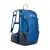 Рюкзак Tatonka Baix 12, Blue