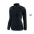 M-Tac куртка Combat фліс Polartec Jacket Lady, Dark Navy Blue