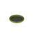 Набір посуду Sea to Summit X-Set 31 5pc - Storage Sack Included, Olive Bowl & Mug 12